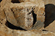 FileNo.171-525.jpg