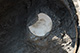 FileNo.171-534.jpg