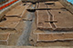 FileNo.171-537.jpg