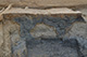 FileNo.171-538.jpg