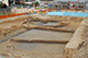 FileNo.171-539.jpg