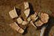 FileNo.171-543.jpg