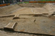 FileNo.171-547.jpg