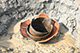 FileNo.171-550.jpg
