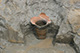 FileNo.171-552.jpg