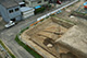 FileNo.171-553.jpg