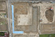 FileNo.171-555.jpg