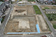 FileNo.171-560.jpg