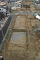 FileNo.171-565.jpg