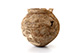 FileNo.171-758.jpg