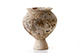 FileNo.171-759.jpg