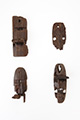 FileNo.171-800.jpg