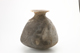 FileNo.172-003.jpg