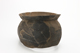 FileNo.172-005.jpg
