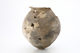 FileNo.172-006.jpg