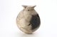 FileNo.172-007.jpg