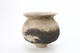 FileNo.172-008.jpg