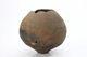 FileNo.172-009.jpg