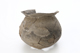 FileNo.172-010.jpg