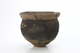 FileNo.172-011.jpg