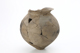 FileNo.172-012.jpg