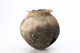 FileNo.172-013.jpg