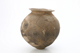 FileNo.172-014.jpg