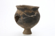 FileNo.172-015.jpg