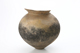 FileNo.172-016.jpg