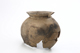FileNo.172-017.jpg