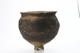 FileNo.172-018.jpg