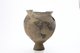 FileNo.172-019.jpg