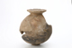 FileNo.172-020.jpg