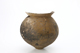 FileNo.172-021.jpg