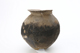FileNo.172-022.jpg