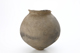 FileNo.172-023.jpg