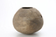 FileNo.172-024.jpg