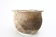 FileNo.172-025.jpg