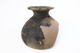 FileNo.172-027.jpg