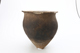 FileNo.172-028.jpg