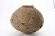 FileNo.172-029.jpg
