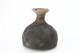 FileNo.172-030.jpg