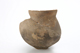 FileNo.172-031.jpg