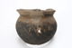 FileNo.172-032.jpg