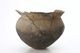 FileNo.172-033.jpg