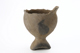 FileNo.172-034.jpg