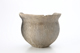 FileNo.172-035.jpg