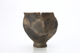 FileNo.172-036.jpg