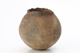 FileNo.172-037.jpg