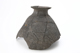 FileNo.172-038.jpg